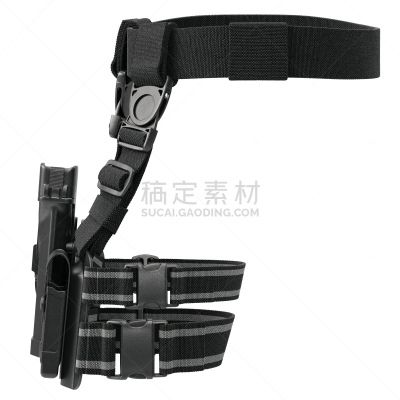 正面视角,形状,警官,计算机制图,计算机图形学,制服,塑胶