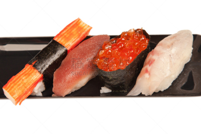 海产,日本,寿司,sake nigiri,鱿鱼寿司,寿司米,鱼卵,寿司店,海老寿司,鱼浆