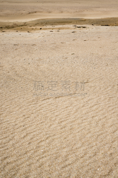 沙子,海滩,爱尔兰共和国,自然美,垂直画幅,褐色,风,度假胜地,无人,夏天