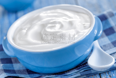 酸奶油,斯梅塔那堤岸,蠢人,奶油干酪,奶制品,奶泡,奶油,家庭生活,乡村风格,慕司
