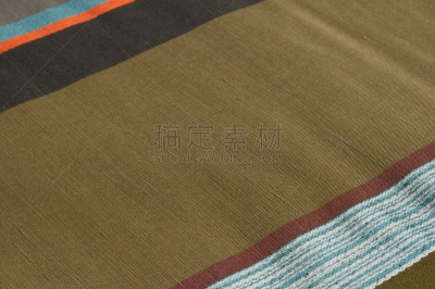 纺织品,条纹,巨大的,阿坡特,涂油烤肉,织机,兼并和收购,组装套件,棉被,水平画幅