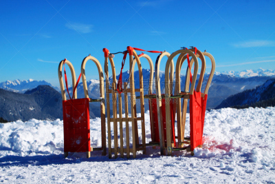 天空,青春期,水平画幅,雪,滑雪坡,户外,雪板,奥地利,冬天,山