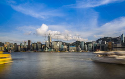 商务旅行,城市,亚洲,旅途,交通,太平山,商业金融和工业,海湾,建筑,乘客