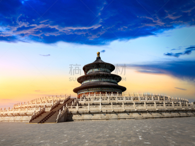 天坛,北京,地形,中国,汉字,天堂,宫殿,宝塔,大门,塔
