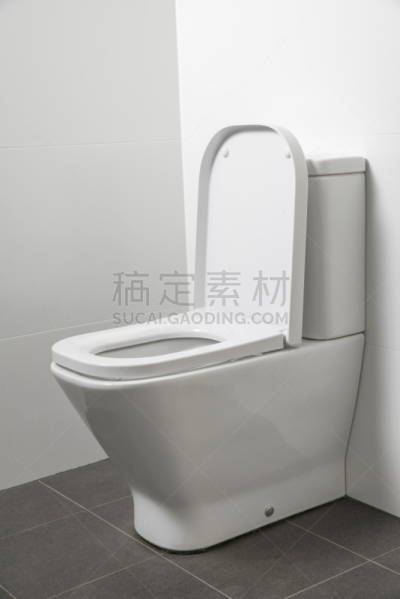 卫生间,卫生纸,垂直画幅,水,浴室,组物体,干净,现代,白色,水龙头