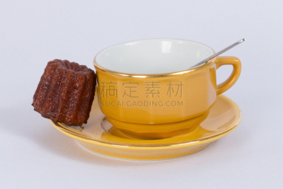 蛋糕,可丽露,食品,波尔多,焦糖,甜食,甜面包,烘焙糕点,乡村风格,糕点面团