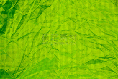 抽象,背景,下犬式,撅嘴,聚酯,人造的,褐色,式样,瓦楞纸板,瓦楞铁