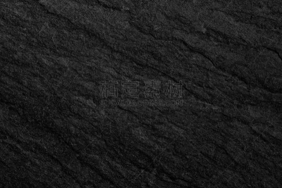 灰色,暗色,纹理,石片,背景,黑色,自然,矿物质,空白的,水平画幅