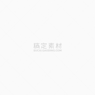 纹理效果,细胞,蜘蛛网,倾斜视角,电话线,表格,分界线,满画幅,轻的,岔路口
