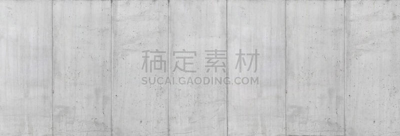 混凝土墙,留白,水平画幅,风化的,套色版,无人,古老的,石材,干净,摇滚乐