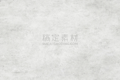 纹理效果,白色,背景,留白,绘画插图,古老的,古典式,石材,单色调,混泥土块