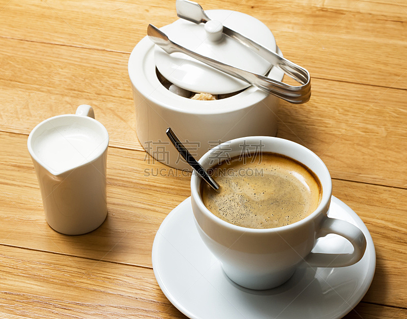 杯,拿铁咖啡,饮料,热,暗色,咖啡杯,牛奶,茶碟,食品,芳香疗法