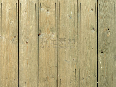 褐色,谷仓,木制,墙,自然,式样,古董,水平画幅,罗马尼亚,仿旧磨损的效果