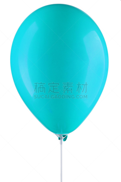 气球,充气品,白色背景,分离着色,垂直画幅,风,艺术,进行中,情人节,阴影