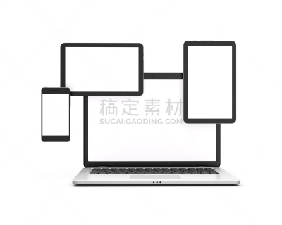 现代,笔记本电脑,白色,三维图形,药丸,分离着色,计算机制图,计算机图形学,全球通讯,地球形