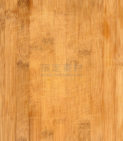 纹理,木制,竹子,案板,垂直画幅,留白,无人,彩色背景,空的,彩色图片