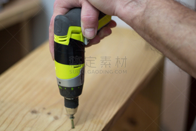 家具,房屋,男人,电动螺丝起子,操作指南,新的,努力,男性,手册,健康生活方式