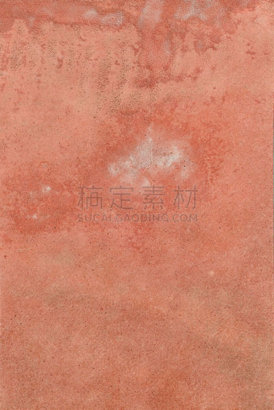 纹理效果,粉色,岩羚羊,垂直画幅,留白,褐色,牛皮,平视角,古老的,古典式