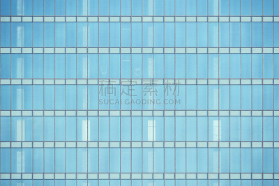 围墙,办公大楼,专业人员,中间部分,曙暮光,地板,黄昏,现代,忙碌,户外