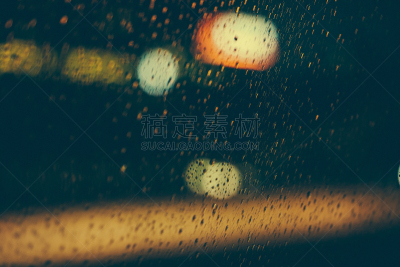 雨,汽车,窗户,水,天空,暴风雨,都市风景,泡泡,雨季,飞溅的水滴