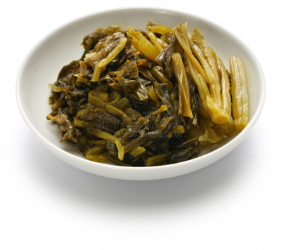 密封食品,罐子,蔬菜,德国泡菜,雪,罐头,盐渍食品,腌制食品,餐具,饮食