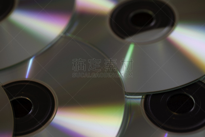 光驱,光盘,水平画幅,无人,计算机软件,塑胶,工作室,光谱色,白色,彩色图片