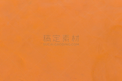 背景,儿童游戏陶土,纹理,橙色,粘土,水平画幅,雨滴,手指,材料,塑胶