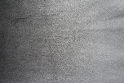 人造的,纺织品,羊皮,银色,平视角,在上面,水平画幅,无人,特写,棉