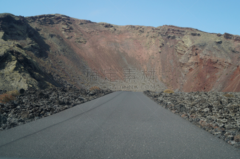 timanfaya national park,兰萨罗特岛,火山,加那利群岛,英文字母t,间歇泉,金丝雀,熔岩,大西洋,大西洋群岛