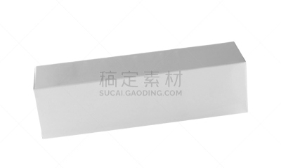 分离着色,白色,盒子,水平画幅,形状,计算机软件,纸板,计算机制图,计算机图形学,图像