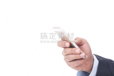 移动式,智能手机,手牵手,通用分组无线业务,电子记事本,套装,男商人,仅男人,仅成年人,现代