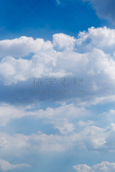 云景,背景,自然美,天空,白色,图像技术,哈萨克斯坦,白昼,垂直画幅,太空