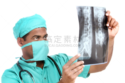 x光,医生,支气管,射线成像,支气管炎,支气管树,人类肺脏,结论,呼吸运动,胸部