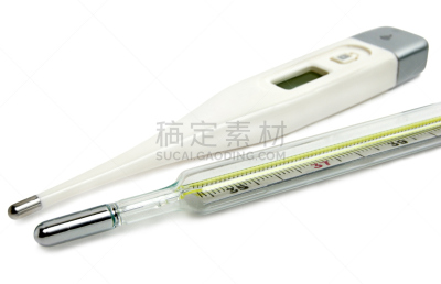 温度计,数字式温度计,温度,水平画幅,无人,计量器,医疗工具,健康,塑胶,量表