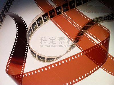 倒计时,空白的,影片,三个物体,古董,边框,艺术,水平画幅,档案,无人