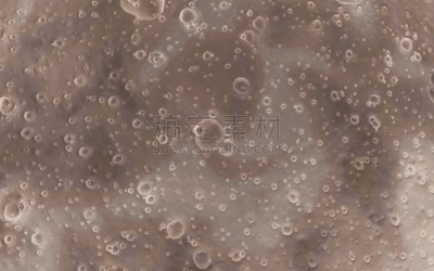 月球,水平画幅,纹理效果,月亮,绘画插图,平视角,摇滚乐,阿波罗号航天计划,行星,火山口
