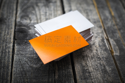 身份,橙色,木制,名片,拍摄场景,水平画幅,静止的,组物体,计算机制图,计算机图形学