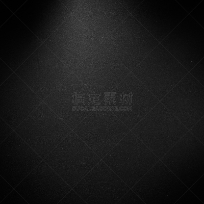 纹理,黑色,暗色,纸,背景幕,聚光照明,壁纸,背景,古董,无人