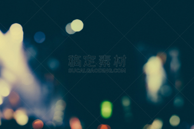 舞台,背景,灯,音乐节,放焰火,现代,工业,电声音乐,流行音乐,闪亮的