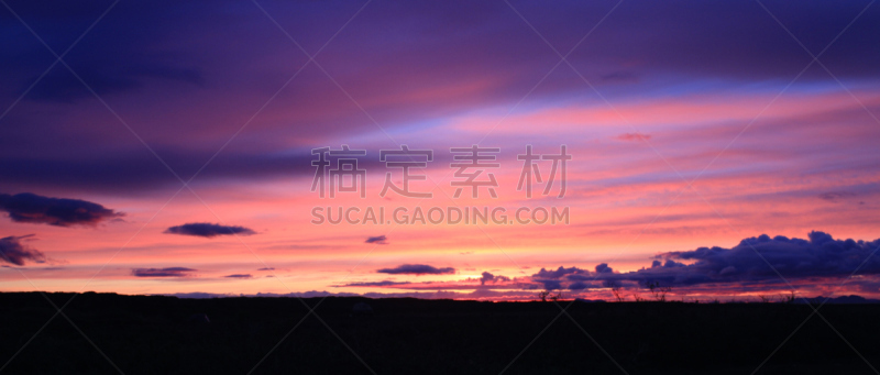 冰岛国,山,苏格兰高地,水,天空,美,水平画幅,形状,沙子,无人