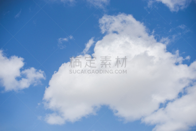 罗马尼亚,山脉,春天,天空,美,水平画幅,云,山,无人,夏天