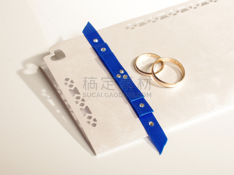 结婚戒指,结婚请柬,宾客名单,婚礼客人,宾客,穿孔的,贺卡,新的,珠宝,文档
