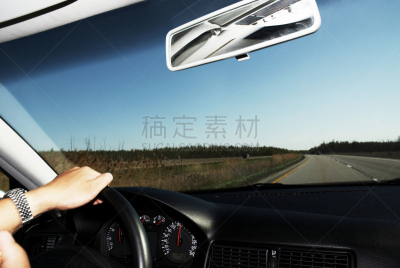 长的,汽车,计程表,表,驾驶考试,人,陆用车,计量器,司机,驾车