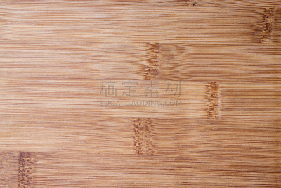 纹理效果,竹子,舞池,留白,褐色,水平画幅,无人,木材着色料,衰老过程,硬木地板