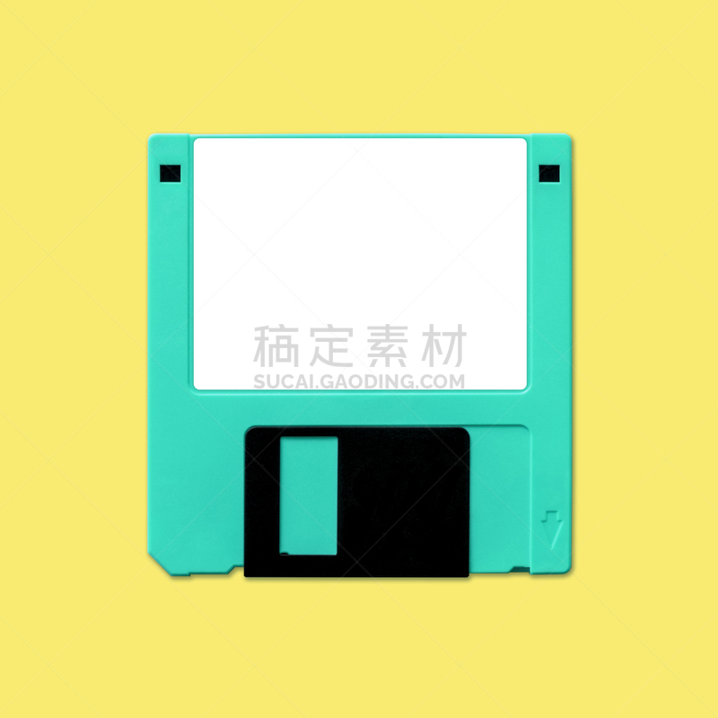 软盘,英寸,办公室,磁盘驱动器,无人,古老的,古典式,计算机软件,商店,计算机制图