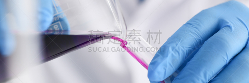 化学家,玻璃杯,男性,拿着,试管,装管,科学实验,家庭生活,实验室,营养品