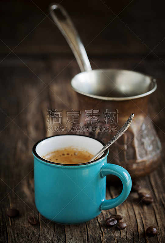 咖啡杯,垂直画幅,饮食,早餐,桌子,早晨,浓咖啡,饮料,加拿大,热