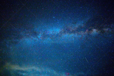 银河系,天空,星系,高视角,天体物理学,夜晚,知识,太阳系,光