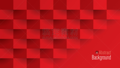 矢量,背景,抽象,红色,贺卡,留白,纹理效果,绘画插图,平视角