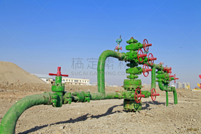 油田,管道,空气阀,葡萄酒厂,水平画幅,形状,能源,无人,消防栓,不锈钢
